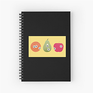 A Little To The Left – Cat Problems Are Real A Little To The Left Notebook