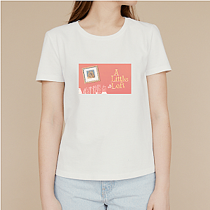 Organize or Die – A Little To The Left Edition A Little To The Left T-Shirts