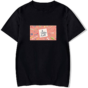 This Is My A Little To The Left Era A Little To The Left T-Shirts