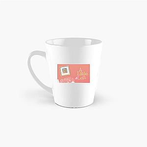 Organize or Die – A Little To The Left Edition A Little To The Left Mugs