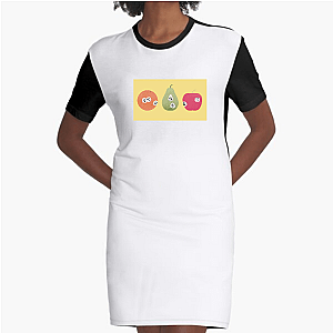 A Little To The Left – Cat Problems Are Real A Little To The Left Dresses