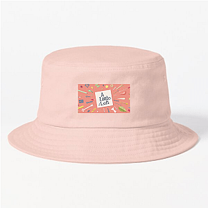 This Is My A Little To The Left Era A Little To The Left Hats & Caps
