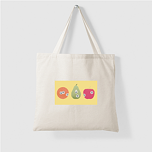 A Little To The Left – Cat Problems Are Real A Little To The Left Bags