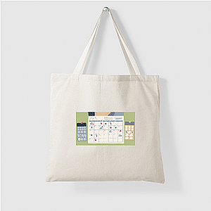 A Little To The Left – Minimalism with Anxiety A Little To The Left Bags