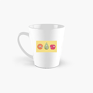 A Little To The Left – Cat Problems Are Real A Little To The Left Mugs