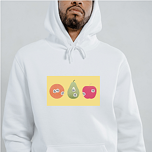 A Little To The Left – Cat Problems Are Real A Little To The Left Hoodies