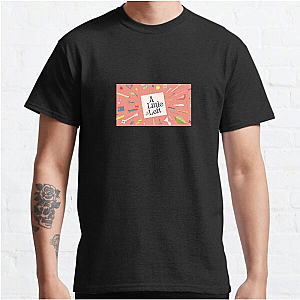 This Is My A Little To The Left Era A Little To The Left T-Shirts
