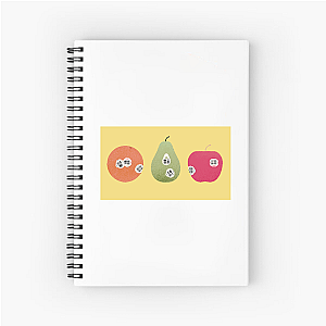 A Little To The Left – Cat Problems Are Real A Little To The Left Notebook