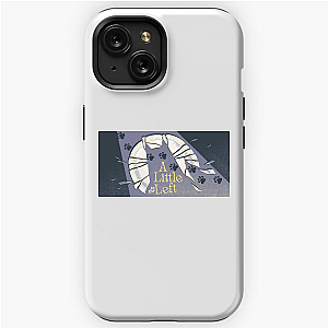 Everything Has a Place – A Little To The Left A Little To The Left Samsung Cases