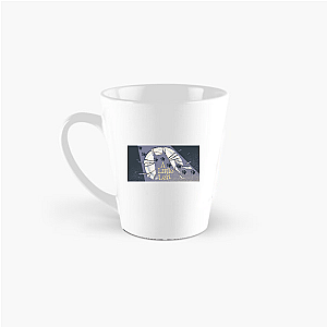 Everything Has a Place – A Little To The Left A Little To The Left Mugs