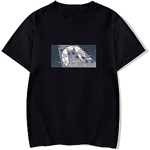 Everything Has a Place – A Little To The Left A Little To The Left T-Shirts
