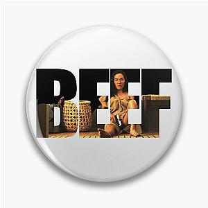 Beef Netflix series Ali Wong as Amy Lau themed design by ironpalette