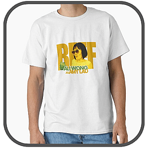 Ali Wong T-Shirts