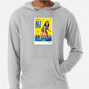 Ali Wong Merch For Fans Ali Wong Hoodies