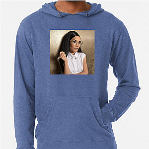 Ali Wong Merch Collection Ali Wong Hoodies