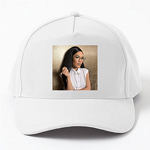 Ali Wong Merch Collection Ali Wong Hats & Caps