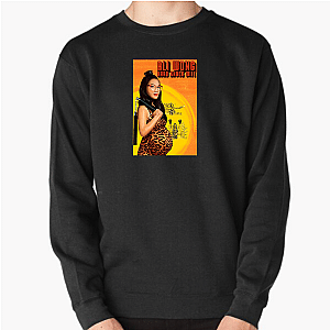 Ali Wong Limited Collection Ali Wong Sweatshirts