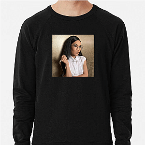 Ali Wong Merch Collection Ali Wong Sweatshirts