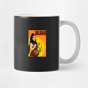 Ali Wong Limited Collection Ali Wong Mugs