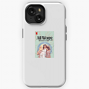 Ali Wong Special Collection Ali Wong Samsung Cases