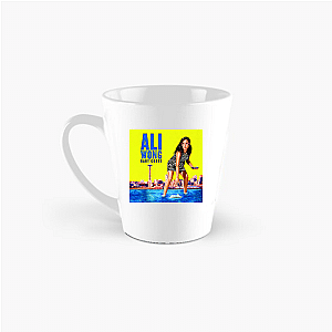 Ali Wong Merchandise For Fans Ali Wong Mugs