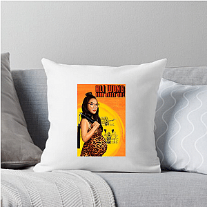 Ali Wong Limited Collection Ali Wong Pillows Cover