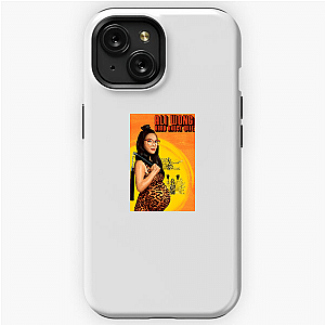 Ali Wong Limited Collection Ali Wong iPhone Cases