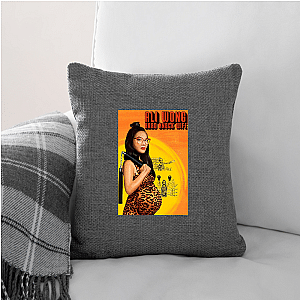 Ali Wong Limited Collection Ali Wong Pillows Cover