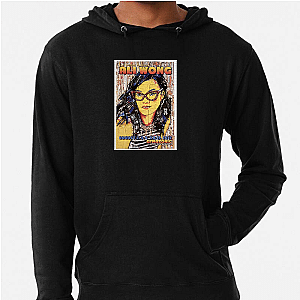 Ali Wong Merch Ali Wong Hoodies