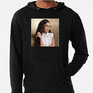 Ali Wong Merch Collection Ali Wong Hoodies