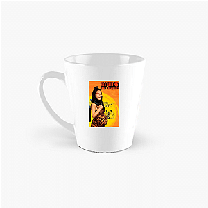 Ali Wong Limited Collection Ali Wong Mugs