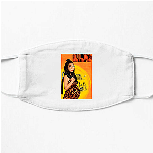 Ali Wong Limited Collection Ali Wong Face Masks