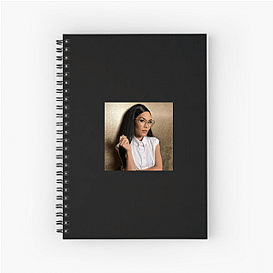 Ali Wong Merch Collection Ali Wong Notebook