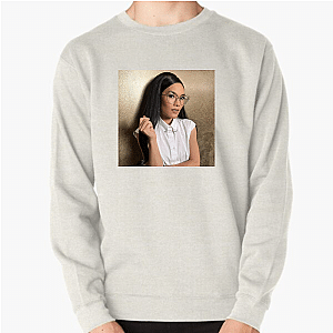 Ali Wong Merch Collection Ali Wong Sweatshirts