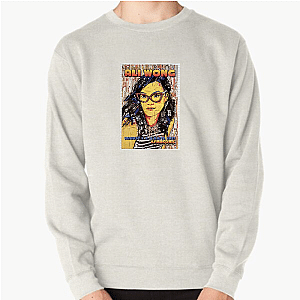 Ali Wong Merch Ali Wong Sweatshirts