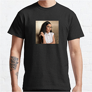 Ali Wong Merch Collection Ali Wong T-Shirts
