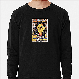 Ali Wong Merch Ali Wong Sweatshirts