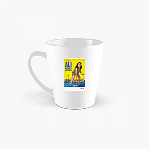 Ali Wong Merch For Fans Ali Wong Mugs