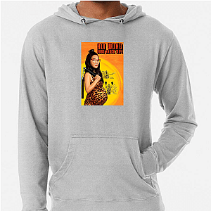 Ali Wong Limited Collection Ali Wong Hoodies
