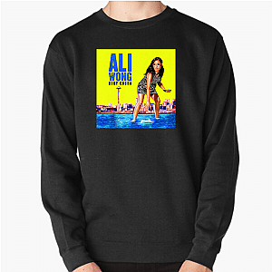Ali Wong Merchandise For Fans Ali Wong Sweatshirts