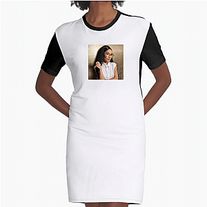 Ali Wong Merch Collection Ali Wong Dresses