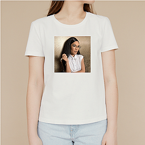 Ali Wong Merch Collection Ali Wong T-Shirts