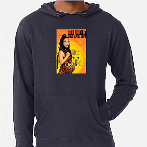 Ali Wong Limited Collection Ali Wong Hoodies