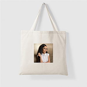 Ali Wong Merch Collection Ali Wong Bags
