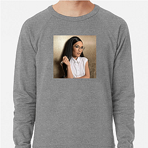 Ali Wong Merch Collection Ali Wong Sweatshirts