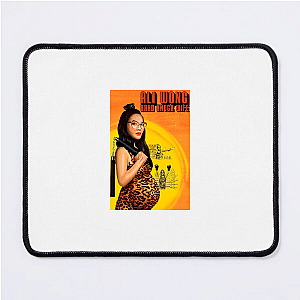 Ali Wong Limited Collection Ali Wong Mouse Pads