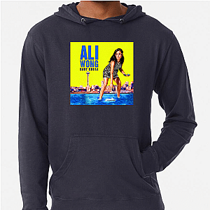 Ali Wong Merchandise For Fans Ali Wong Hoodies