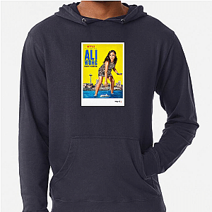 Ali Wong Merch For Fans Ali Wong Hoodies