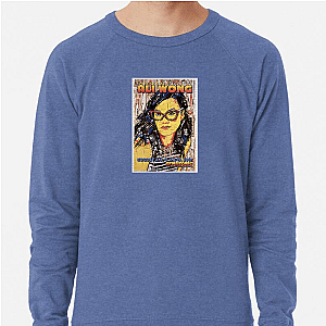 Ali Wong Merch Ali Wong Sweatshirts