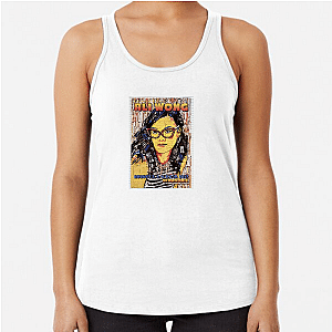 Ali Wong Merch Ali Wong Tank Tops